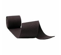 Correa de Cinta 50mm, Cinta de algodón para Correas de Bolsa, 1.3mm de Grosor, Longitud de 5, 10 o 20 Yardas