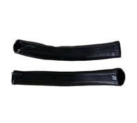 Correa De Cochecito - Cómodo abrigo de manija de cochecito, cojín de mango de de | Funda De Seguridad Para Manillar De Cochecito Para Viajes Al Aire Libre