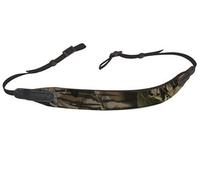 Correa De Comodidad Ez Op/Tech Natura Neopreno Para Cámaras O Prismáticos E-Z