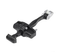 Correa de comprobación de puerta delantera izquierda y derecha para Ford para Focus 2012 y posteriores con código OEM 1714637 BM51A23500AA ABS Material