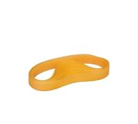 Correa de conducción de cepilladora eléctrica for F20A/1900B/NF90/1911B, accesorios de herramientas eléctricas, circunferencia de 218mm, 238mm, 246mm y 268mm(4PJ-280mm,2pcs)