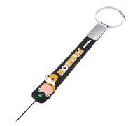 Correa de conexión a tierra antiestática para automóvil: correa de conexión a tierra para automóviles y vehículos, correas electrostáticas paras vehículos | Cinta des seguridad paras coches, autocarav