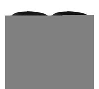 Correa de conexión para sofá genérica - Couch Section Holder, ajustable Nylon Loops | Anti-Slip Joining Bands, L-Shaped Sofa Support with Floor Safe Fastening, Modular Couch Link for Living Room Setup