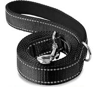 Correa de control Correa for perros pequeños y medianos Correa antideslizante Correa for perros for entrenamiento Correa ajustable Correa deslizante Correa for perros for cachorros Perros medianos y g