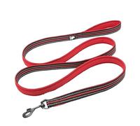 Correa de control Correa for perros pequeños y medianos Correa antideslizante Correa for perros for entrenamiento Correa ajustable Correa deslizante Correa for perros for cachorros Perros medianos y g