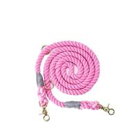 Correa de control Correa for perros pequeños y medianos Correa antideslizante Correa for perros for entrenamiento Correa ajustable Correa deslizante Correa for perros for cachorros Perros medianos y g