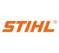 Correa De Cortasetos Desbrozadora Modelos HLA135 ORIGINAL STIHL 41307109000