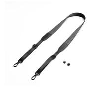 Correa de Cuello Ajustable Compatible con el Control Remoto del dron Potensic Atom 2