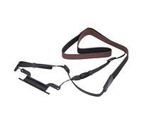 Correa de Cuello Colgante RC, Cordón Ajustable de Dos Colores RC Firme para 2 para Mini para Spark(negro)