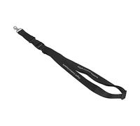 Correa de cuello para Divertido abejorro de abejorro de abejorro, Correa Ajustable de Cuello de Cordón con Negro Hebilla de Liberación Rápida para Avata Avata para la