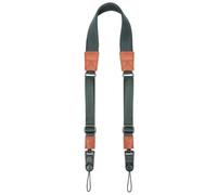 VANGUARD Veo Optic Guard NS GR - Correa de prismáticos y cámara