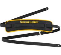 Correa de cuero Fender® x Third Man Hardware™