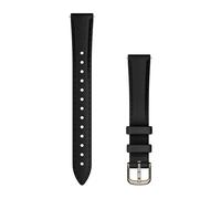 Correa de cuero Garmin Lily® 14 mm Unisex
