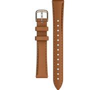 Correa de cuero Garmin Lily® 14 mm Unisex