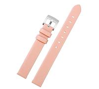 Correa de cuero genuina para Swarovski 5158517/5158544/5158972 Watchaccesorsories Fashion Pulsera de 12 mm Watch Watch Store