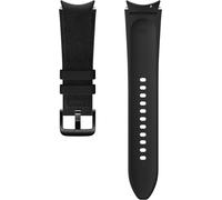 Correa De Cuero Híbrida Clásica Para Samsung Galaxy Watch 4/5/6/7/8/FE M/L