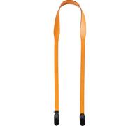 Peak Design Correa de piel para cámara Ámbar Estándar