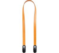 Peak Design Correa de piel para cÃ¡mara Ãmbar Cuello