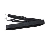 Correa De Cuero Para El Cuello Ricoh Gs-3 Para Gr-iii