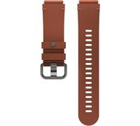 Correa de Cuero Polar, Talla M/L, 20 mm