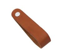 Correa de cuero vintage para guitarra, adaptador de clavija, correa para el cuello para guitarra, bajo, ukelele, violín, mandolina