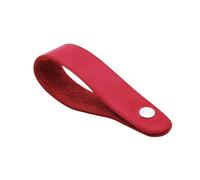 Correa de cuero vintage para guitarra, adaptador de clavija, correa para el cuello para guitarra, bajo, ukelele, violín, mandolina