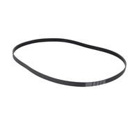 Correa De Cuña 1216PJ6E Haier 49046320 Para Lavadora