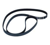 Correa De Cuña 1228 PJ 5 MAEL Para Lavadora Como Brandt 55x3417 Fagor