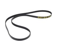 Correa De Cuña 1233PJ5E Candy 92130442 Para Lavadora