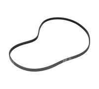 Correa De Cuña 1260PJ5E Haier 49052532 0020300381A Para Lavadora