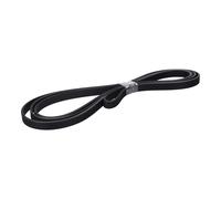 Correa De Cuña 1975 PH 7 Para Secadora Compatible Con AEG 125828810/7 125828810