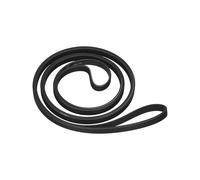 Correa De Cuña Secadora Bauknecht Whirlpool Ignis 481235818186 Bosch Siemens