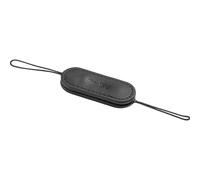 Correa de dedo SmallRig 5689 para cámara Ricoh GR Series, negra