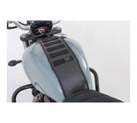 Correa de depósito SW-Motech Legend Gear SLA Triumph 10,5 cm