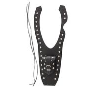 Correa de depósito Yamaha XVS 1100 Dragstar plus Pocket