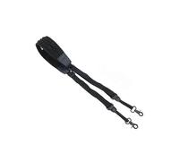 Correa de descompresión universal para DJI RC/RC2/RC PRO/RC PLUS con control remoto de pantalla, accesorios