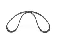BOSCH 1 987 948 831 Correa dentada