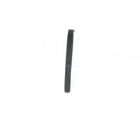 Correa de distribución BOSCH 1 987 949 018