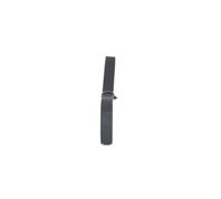 Correa de distribución 1 987 949 511 BOSCH para MITSUBISHI DODGE CHRYSLER
