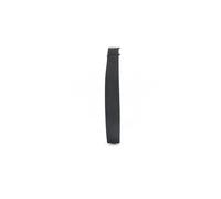 Correa de distribución 1 987 949 617 BOSCH para VW AUDI SEAT SKODA