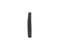 BOSCH 1 987 949 673 Correa dentada
