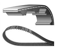 Correa de distribución 94213 DAYCO para ROVER HONDA