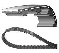 DAYCO 94329 Correa dentada