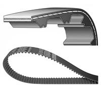 Dayco 94332 Correa Dentada