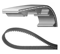 DAYCO 94352 Correa dentada