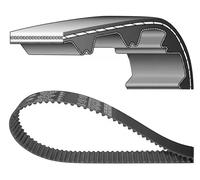 DAYCO 94604 Correa dentada