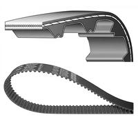 DAYCO 94758 Correa dentada