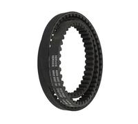 Correa de distribución 9585008700 compatible con Stiga Park 102M Villa tipo S8M