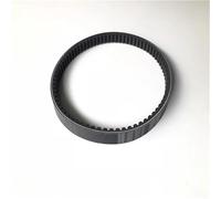 correa de distribución Accesorios Para Motocicleta 23100-K69-601-M1 23100K69601-M1 Correa Transmisión Para ELITE 125 Elite 125cc RX125 EX125 K69 Cinturón ligero