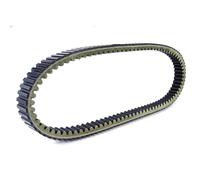 correa de distribución Accesorios Para Motocicleta 23100-LKF5-0000 Repuestos Para Correa Transmisión Para KYMCO Para Xciting 400 2011-2015 Cinturón ligero